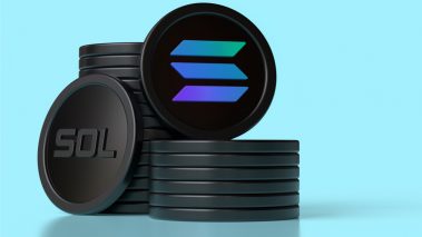 shutterstock 2067283472 Solana Halts Block Production, Validators Told to Prep for a Restart, Network’s Decentralization Criticized