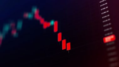 shutterstock 2119648130 1 Bitcoin, Ethereum Technical Analysis: BTC Falls to $20,000 Range, as Sell-Off Extends