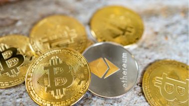 shutterstock 2127196322 1 Bitcoin, Ethereum Technical Analysis: BTC Back Above $20,000 as Cryptos Rebound