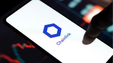 shutterstock 2128586513 Biggest Movers: LINK Remains Near 1-Month High, as ADA Extends Bull Run