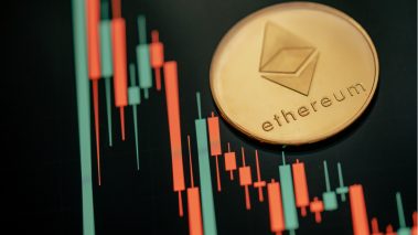 shutterstock 2142875543 Bitcoin, Ethereum Technical Analysis: ETH, BTC Lower as Bearish Momentum Returns on Friday
