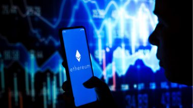 shutterstock 2143123957 1 Bitcoin, Ethereum Technical Analysis: ETH Down, as Two-Day Winning Streak Ends on Hump Day