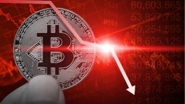shutterstock 2155380637 Bitcoin, Ethereum Technical Analysis: BTC Drops Below $24,000 to Lowest Level Since December 2020