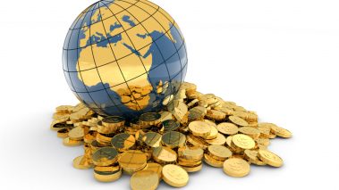 shutterstock 31565884 Co-Founder of Africa Focused Fintech: Traditional Banks Not Optimized to Serve the Unbanked
