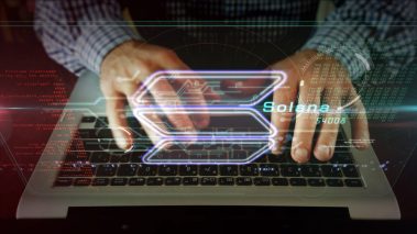 solana outage Solana outage: what we know so far