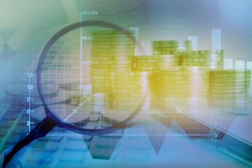 staking 003 Proof-of-Stake (PoS) tokens to get after potential ban of PoW