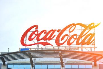 the coca cola company PepsiCo is a better buy than Coca-Cola on higher earnings and faster growth