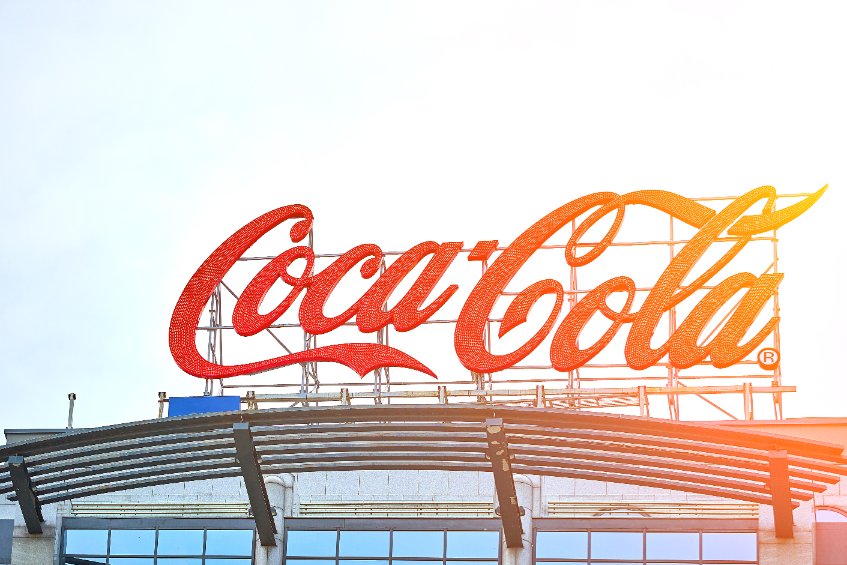 the coca cola company PepsiCo is a better buy than Coca-Cola on higher earnings and faster growth