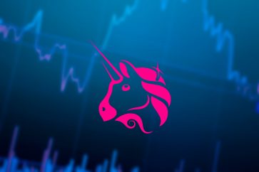 uniswap 01 Uniswap acquires NFT marketplace aggregator Genie, should you get UNI?