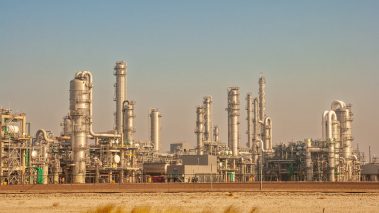 valero energy Expect drawdowns on Valero Energy as resistance coincide with overbought conditions