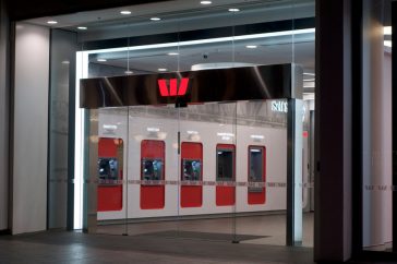westpac Westpac share price nosedives after hawkish RBA. Is it a buy?