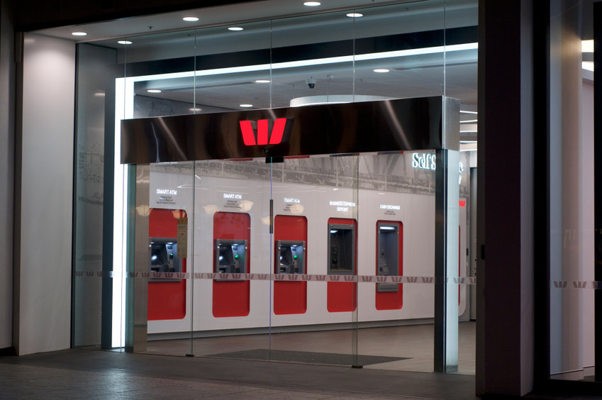 westpac Westpac share price nosedives after hawkish RBA. Is it a buy?