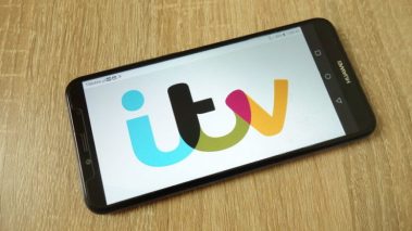 127812761 s1 740x416 1 ITV share price has crashed. Is it a buy ahead of earnings?