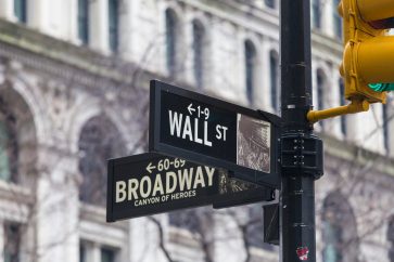50641078 m U.S. jobless claims hit 8-month high: what does it mean for stock market?
