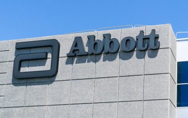 abbott stock Is Abbott Laboratories stock a ‘buy’ after market-beating Q2 results?