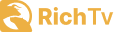 Rich TV