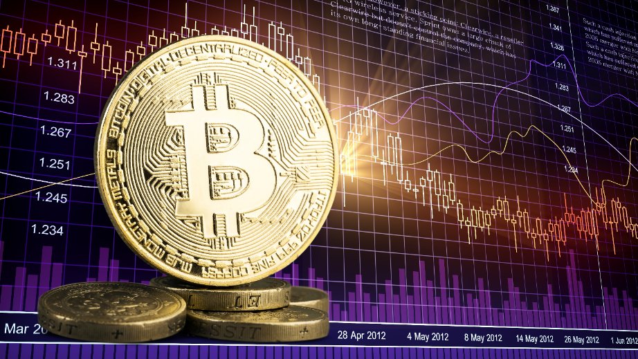128530431 s ARK analysis arguing Bitcoin could rise by $500,000 is flawed