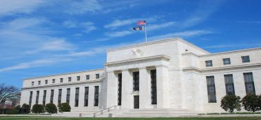 Federal Reserve January 29 Inflation is easing but Fed won’t in any ‘significant manner’