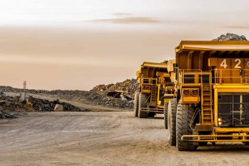 GettyImages 936418814 3 Top Commodity Stocks for Passive Dividend Income