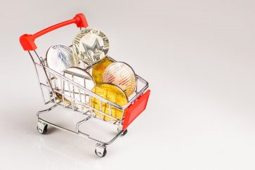 altcoins 02 Top tokens to get on August 11, 2022: ADA, LINK, and QNT