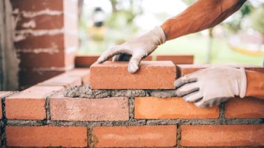 construction brick laying 740x416 1 Is it safe to step back into the homebuilder stocks now?