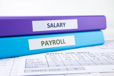 digital dollar salaries globally Exclusive: Bitwage CEO wants to ’empower digital dollar salaries globally’
