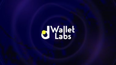 dwallets logo on twitter dWallet Labs raises $5M in pre-seed round led by DCG and Node Capital