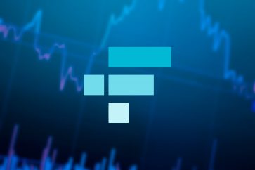 ftx 003 FTX is integrating FTX Pay into Reddit’s Community Points, how will this impact FTT price?