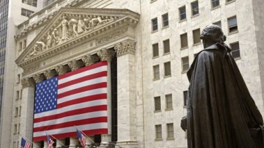 image 48 740x416 1 U.S. inflation eased to 8.5% in July: ‘Powell is doing a really good job’