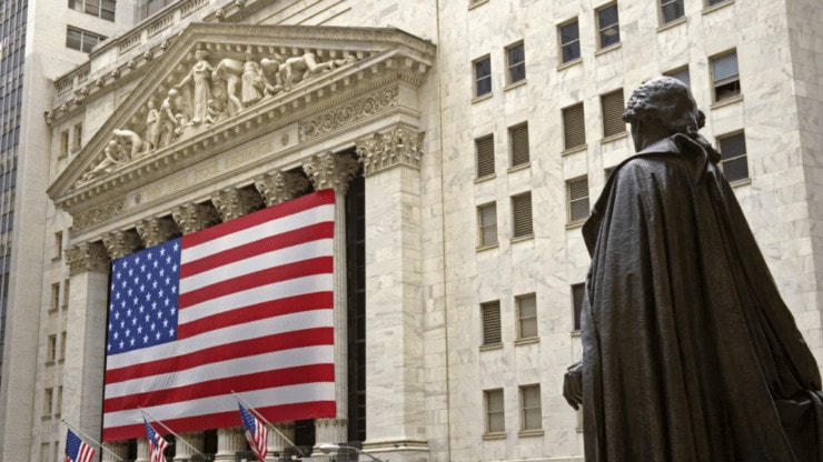 image 48 740x416 1 U.S. inflation eased to 8.5% in July: ‘Powell is doing a really good job’