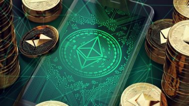 shutterstock 709036480 768x432 1 Bitcoin, Ethereum Technical Analysis: ETH Moves to 2-Month High Above $1,900 