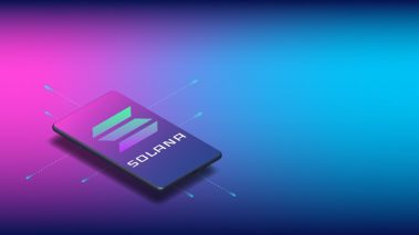 solana devs building a crypto native phone Solana price prediction: Here’s why SOL will trade above $50 soon