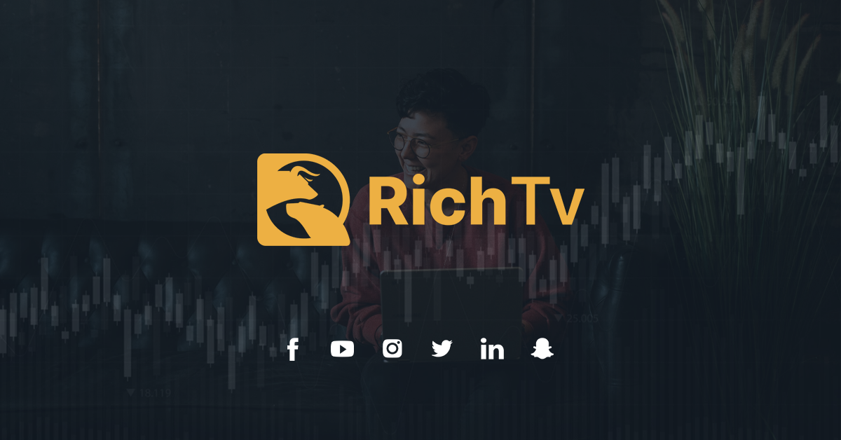 OG image rich tv io